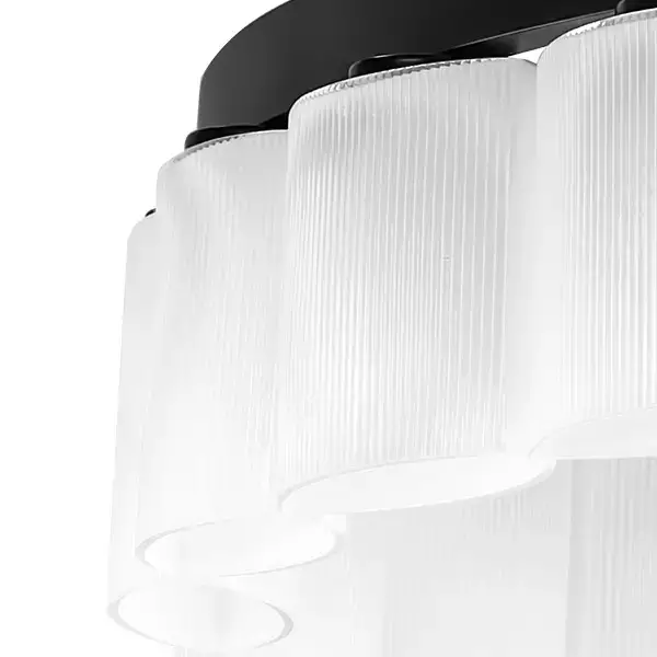 Подвесная люстра Lightstar 812236 Подвесная люстра Lightstar 812236