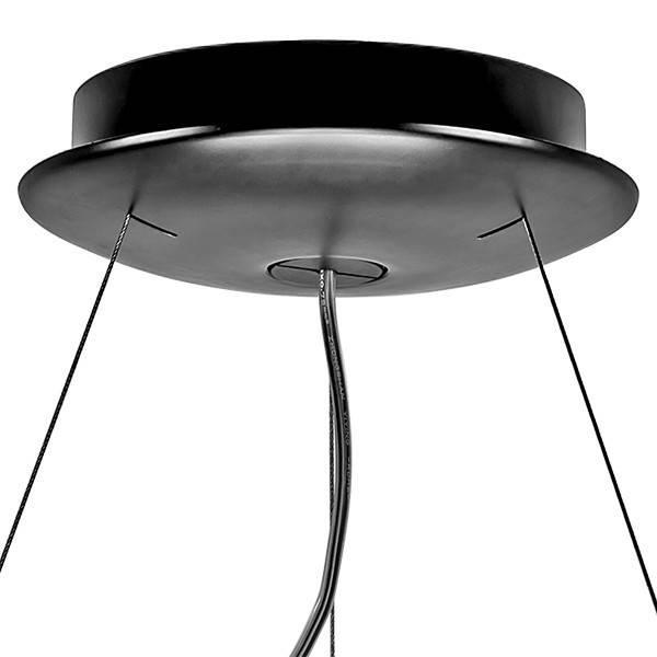 Подвесная люстра Lightstar 812236 Подвесная люстра Lightstar 812236