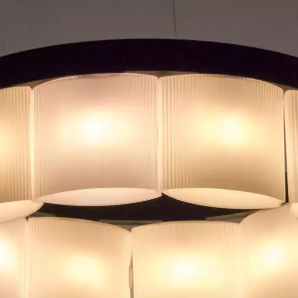 Подвесная люстра Lightstar 812236 Подвесная люстра Lightstar 812236