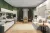 Торшер LOFT IT LOFT5003-WH Торшер LOFT IT LOFT5003-WH