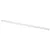 Мебельный светильник Lightstar 450124 Мебельный светильник Lightstar 450124