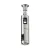 Стойка Maytoni TRA155CW-D1-PT Стойка Maytoni TRA155CW-D1-PT