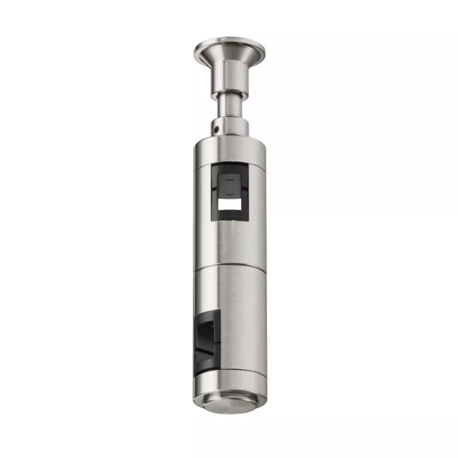 Стойка Maytoni TRA155CW-D1-PT Стойка Maytoni TRA155CW-D1-PT