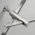 Стойка Maytoni TRA155CW-D1-PT Стойка Maytoni TRA155CW-D1-PT