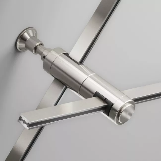 Стойка Maytoni TRA155CW-D1-PT Стойка Maytoni TRA155CW-D1-PT