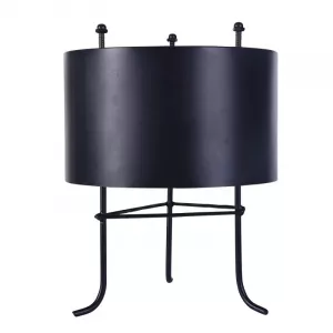 Стойка Maytoni S-BASE-BIG