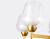Люстра на штанге Ambrella Light TR3154 Люстра на штанге Ambrella Light TR3154