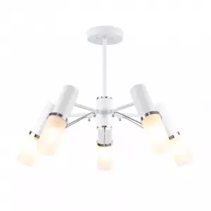 Люстра на штанге F-Promo 2559-5P