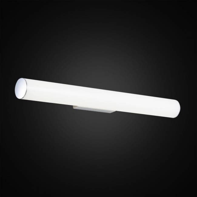 Светильник для картин Citilux CL72118N Светильник для картин Citilux CL72118N
