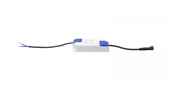 Драйвер Lightstar 425012