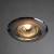 Встраиваемый светильник ARTE Lamp A1203PL-1CC Встраиваемый светильник ARTE Lamp A1203PL-1CC