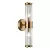 Бра Odeon Light 4946/2W Бра Odeon Light 4946/2W