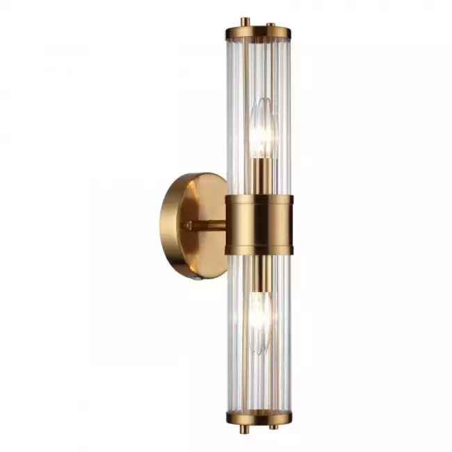 Бра Odeon Light 4946/2W Бра Odeon Light 4946/2W