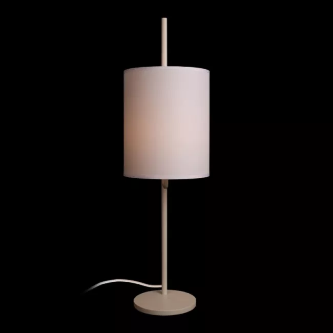 Настольная лампа LOFT IT 10253T White Настольная лампа LOFT IT 10253T White