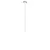 Встраиваемый светильник LOFT IT 10359/800 White