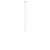 Встраиваемый светильник LOFT IT 10359/800 White