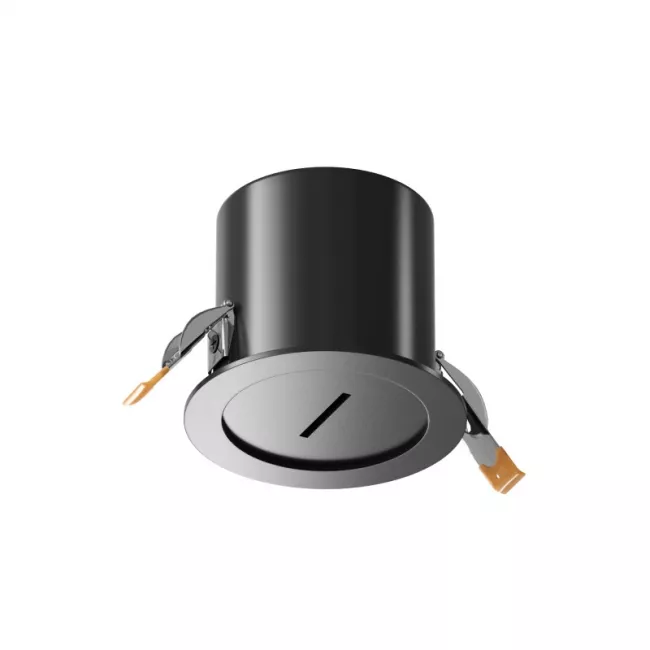 Основание Denkirs TR5513-BK Основание Denkirs TR5513-BK