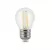 Светодиодная лампа Gauss 105802205