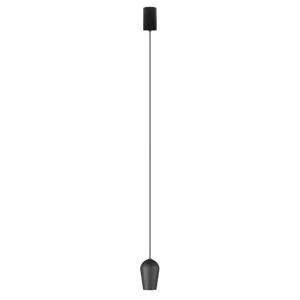Подвесной светильник LOFT IT 10357/1