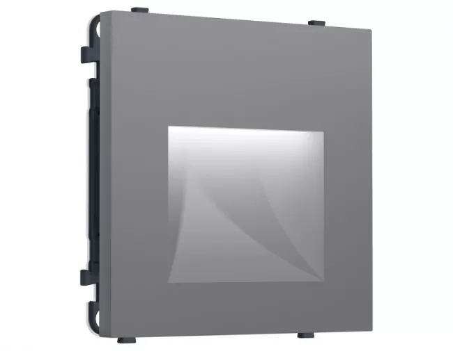 Модуль подсветки Ambrella Volt MS877510