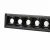 Встраиваемый светильник Favourite 3083-10C Встраиваемый светильник Favourite 3083-10C