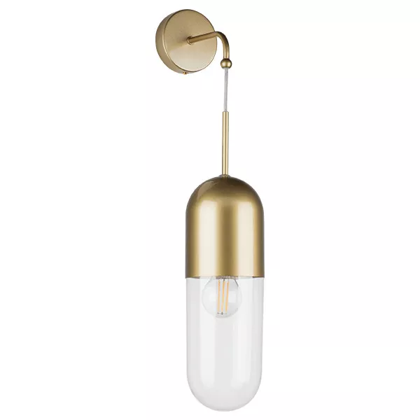 Бра Lightstar 690513 Бра Lightstar 690513