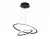 Подвесной светильник Ambrella Light FA4357 Подвесной светильник Ambrella Light FA4357