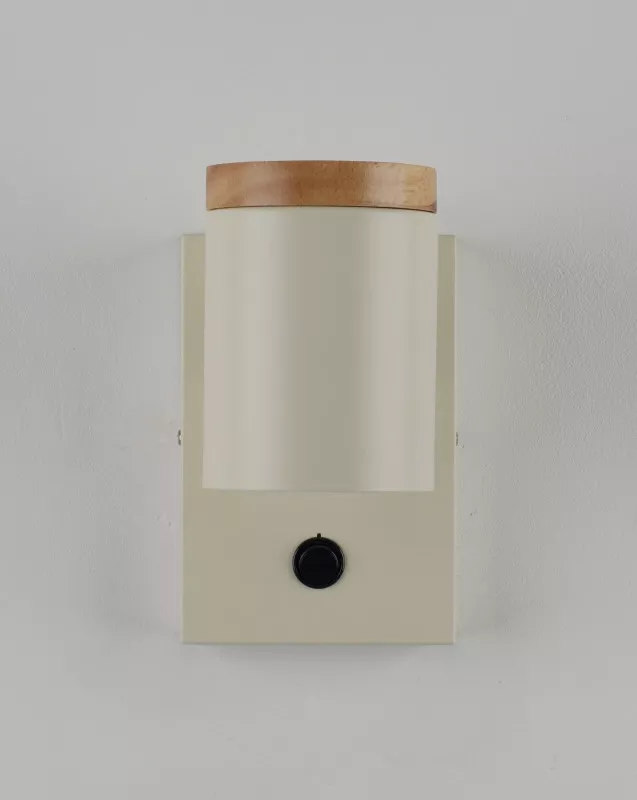 Спот Moderli V11292-1W Спот Moderli V11292-1W