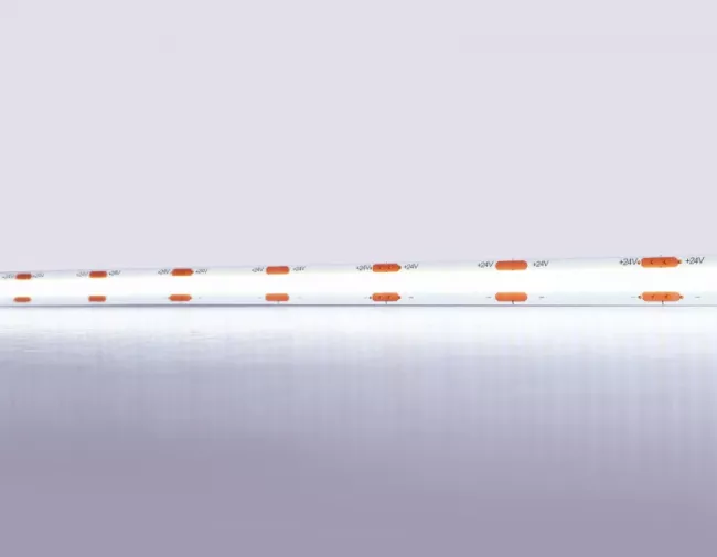 Лента Ambrella Light GS4653 Лента Ambrella Light GS4653