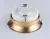 Встраиваемый светильник Ambrella Light TU51812