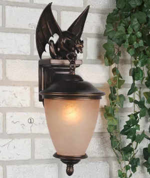 Светильник настенный Favourite 1338-1W Светильник настенный Favourite 1338-1W