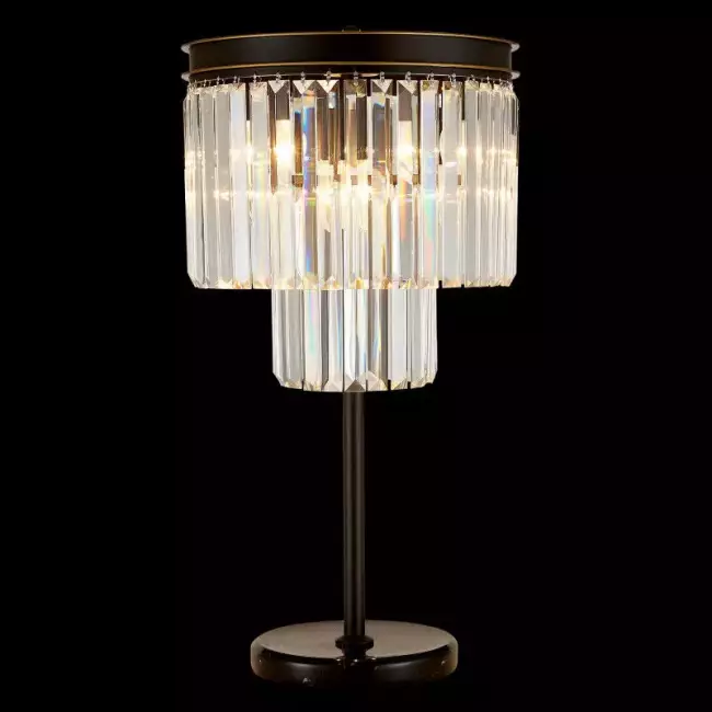 Настольная лампа Citilux CL332861