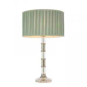 Настольная лампа ST-Luce SL1121.104.01 Настольная лампа ST-Luce SL1121.104.01