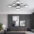 Накладная люстра ImperiumLoft 223769-23 Накладная люстра ImperiumLoft 223769-23