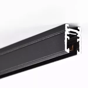 Шинопровод WERTMARK WTL.I5.601 Шинопровод WERTMARK WTL.I5.601