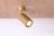 Спот Favourite 2802-1U Спот Favourite 2802-1U