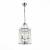 Подвесная люстра ST-Luce SL228.103.03 Подвесная люстра ST-Luce SL228.103.03