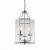 Подвесная люстра ST-Luce SL228.103.03 Подвесная люстра ST-Luce SL228.103.03