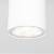 Накладной уличный светильник Elektrostandard Light LED 2102 (35129/H) белый