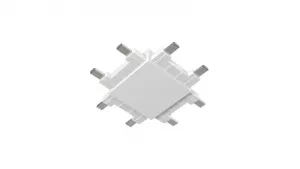 Коннектор SWG pro 00-00022071