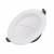 Светильник Downlight Arlight 023212(2) Светильник Downlight Arlight 023212(2)