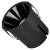 Светильник Downlight Arlight 035463 Светильник Downlight Arlight 035463
