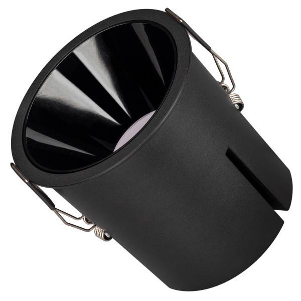 Светильник Downlight Arlight 035463 Светильник Downlight Arlight 035463