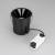 Светильник Downlight Arlight 035463 Светильник Downlight Arlight 035463