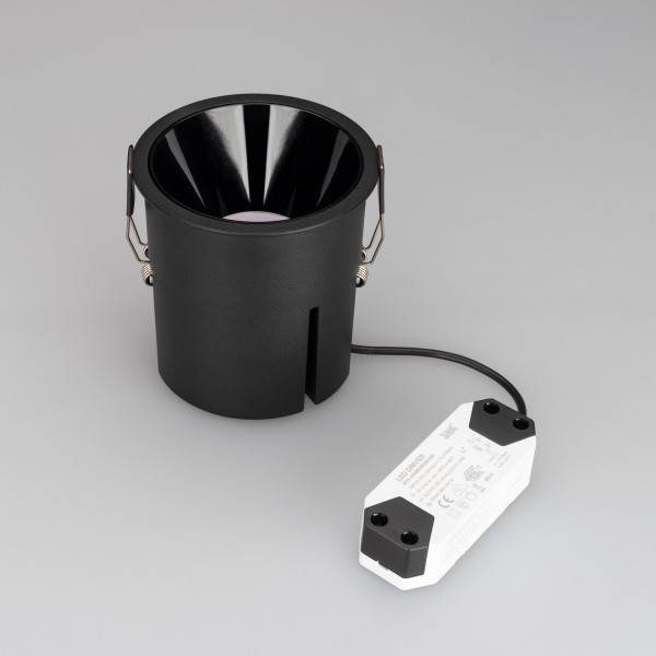 Светильник Downlight Arlight 035463 Светильник Downlight Arlight 035463