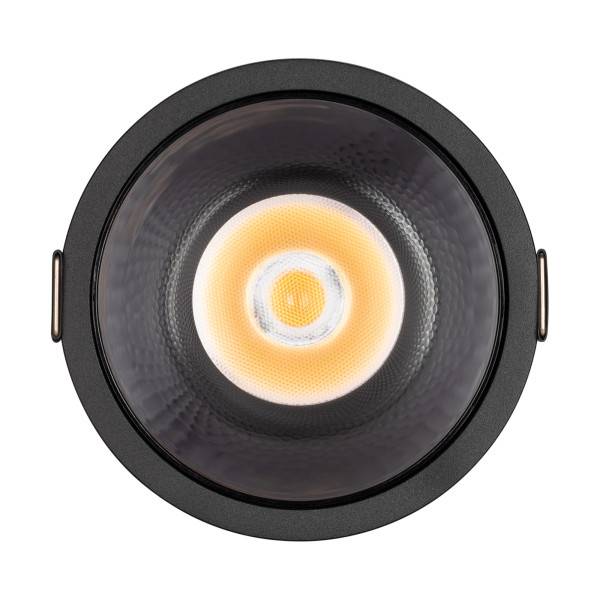 Светильник Downlight Arlight 035463 Светильник Downlight Arlight 035463