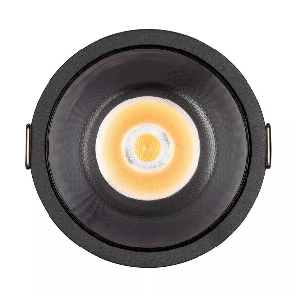 Светильник Downlight Arlight 035463 Светильник Downlight Arlight 035463