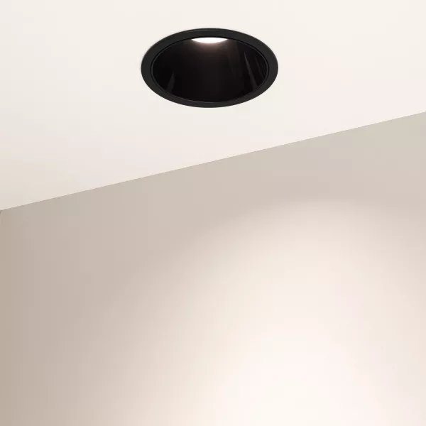 Светильник Downlight Arlight 035463 Светильник Downlight Arlight 035463