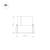 Светильник Downlight Arlight 035463 Светильник Downlight Arlight 035463