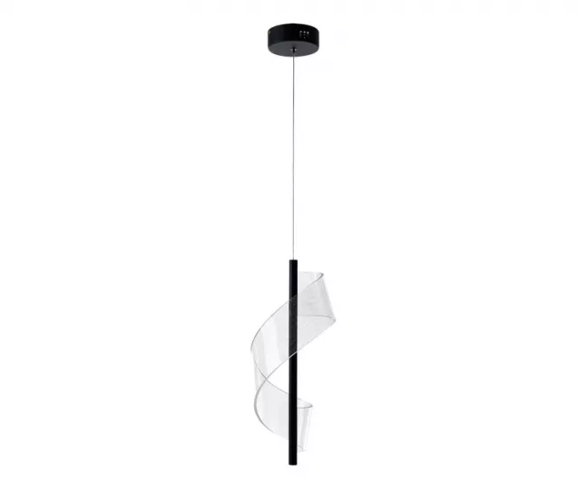 Подвесной светильник Kink Light 08042-1A,19 Подвесной светильник Kink Light 08042-1A,19
